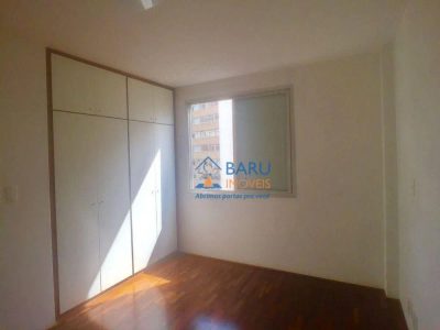 Apartamento, 1 quarto, 61 m² - Foto 4
