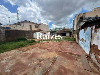 Terreno, 312 m² - Foto 3