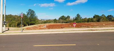 Terreno - Foto 1