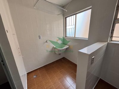 Apartamento, 3 quartos - Foto 3