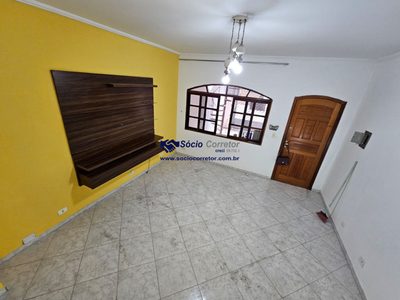 Sobrado, 2 quartos, 116 m² - Foto 2