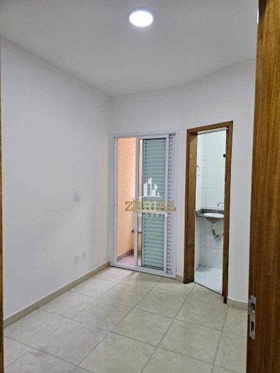 Cobertura, 3 quartos, 100 m² - Foto 5