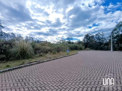 Terreno, 415 m² - Foto 3