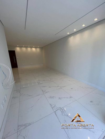 Casa, 3 quartos, 140 m² - Foto 5