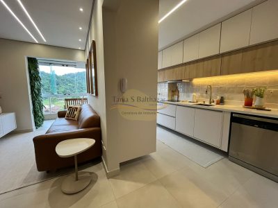 Apartamento, 3 quartos, 81 m² - Foto 5