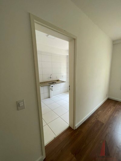 Apartamento, 2 quartos, 52 m² - Foto 5