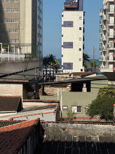Apartamento, 2 quartos, 85 m² - Foto 2