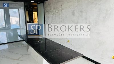 Sala-Conjunto, 268 m² - Foto 4