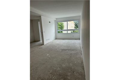 Apartamento, 2 quartos, 87 m² - Foto 3