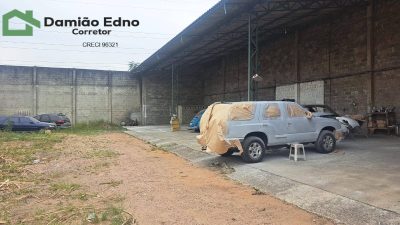 Terreno, 800 m² - Foto 4