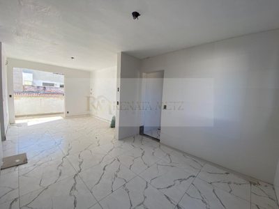Cobertura, 3 quartos - Foto 3