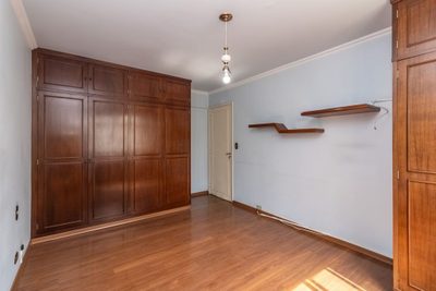 Apartamento, 2 quartos, 91 m² - Foto 3