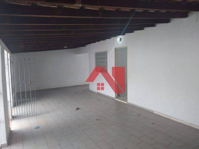 Casa, 3 quartos, 110 m² - Foto 5