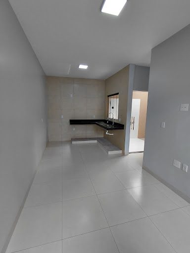 Casa, 2 quartos, 55 m² - Foto 4