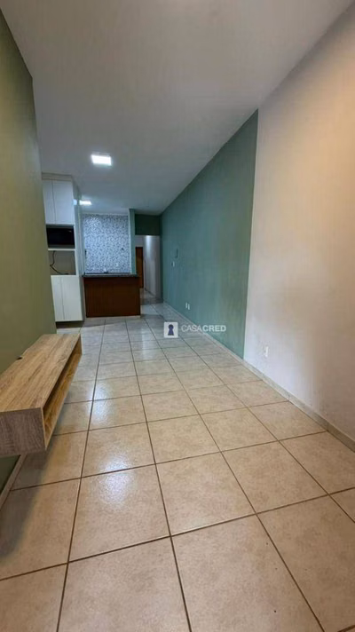Casa, 2 quartos, 95 m² - Foto 1