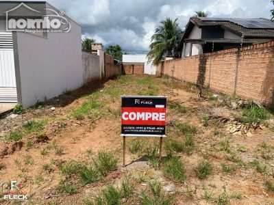 Casa, 300 m² - Foto 1