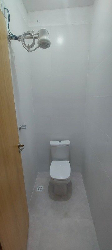 Apartamento, 3 quartos, 99 m² - Foto 3