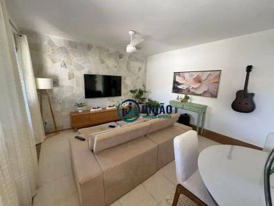 Casa, 2 quartos, 160 m² - Foto 5