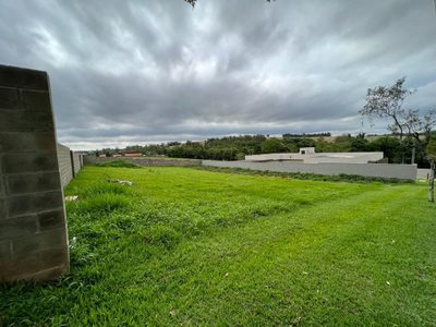 Terreno, 1350 m² - Foto 5