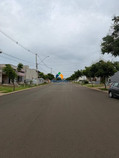 Terreno, 200 m² - Foto 2