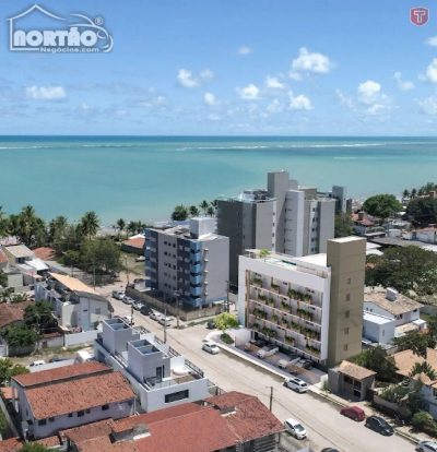 Casa, 2 quartos, 25 m² - Foto 3