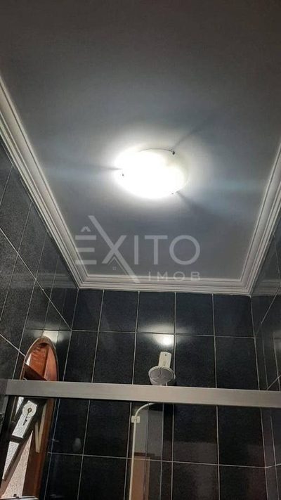Casa, 3 quartos, 426 m² - Foto 5