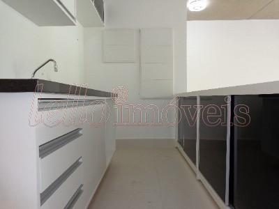 Kitnet-Studio, 67 m² - Foto 5