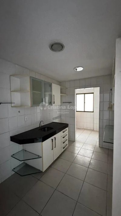 Apartamento, 3 quartos, 101 m² - Foto 3
