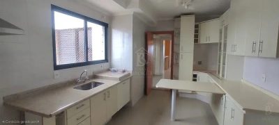 Apartamento, 3 quartos, 20 m² - Foto 1
