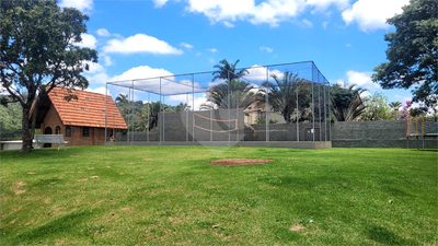 Casa de Condomínio - Foto 1