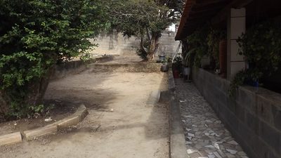 Terreno, 588 m² - Foto 3