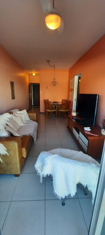 Apartamento, 2 quartos, 75 m² - Foto 3