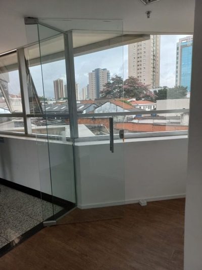 Sala-Conjunto, 109 m² - Foto 2