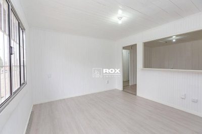 Casa, 4 quartos, 120 m² - Foto 3
