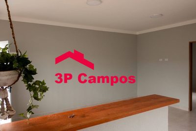 Casa, 2 quartos - Foto 3