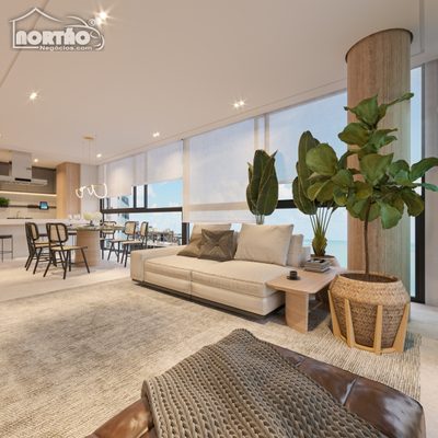 Casa, 3 quartos, 146 m² - Foto 4