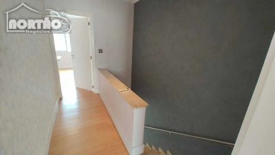 Casa, 2 quartos, 120 m² - Foto 2