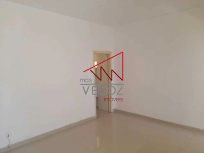 Apartamento, 1 quarto, 40 m² - Foto 1