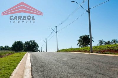 Terreno, 1000 m² - Foto 3