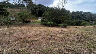 Terreno, 2904 m² - Foto 4