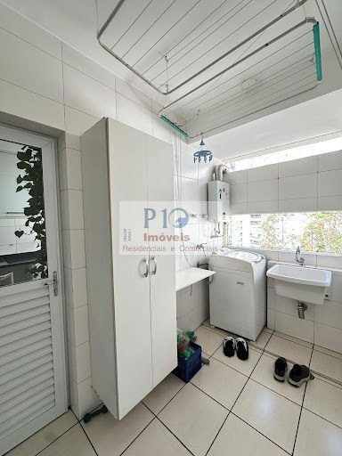 Apartamento, 3 quartos, 114 m² - Foto 3