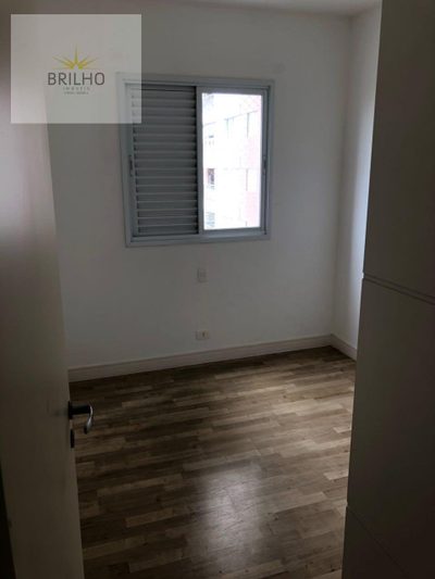 Apartamento, 3 quartos, 85 m² - Foto 5