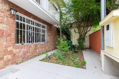 Casa, 4 quartos, 210 m² - Foto 3
