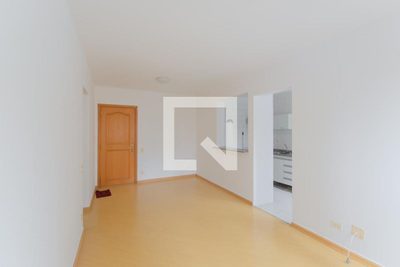 Apartamento, 1 quarto, 45 m² - Foto 2