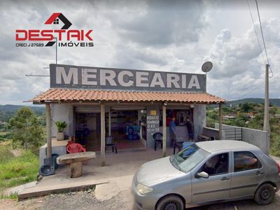 Casa, 2 quartos, 400 m² - Foto 2