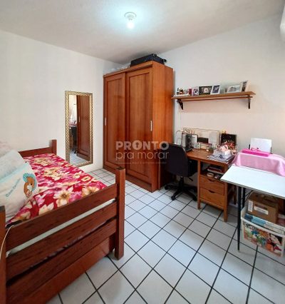 Apartamento, 2 quartos, 62 m² - Foto 2