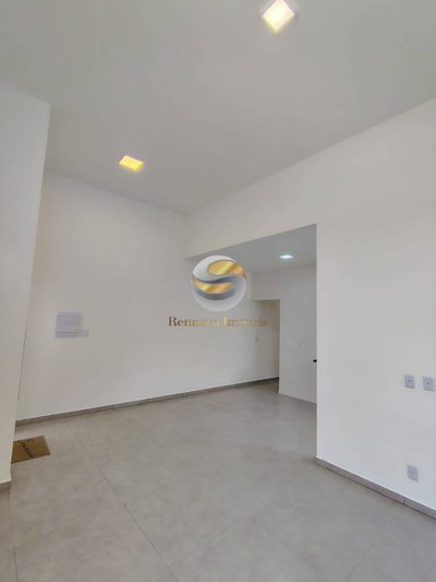 Casa, 3 quartos, 85 m² - Foto 5