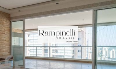 Apartamento, 4 quartos, 142 m² - Foto 2