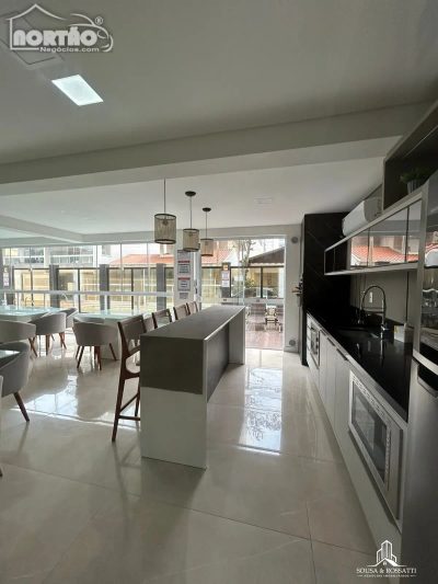 Casa, 3 quartos, 148 m² - Foto 5