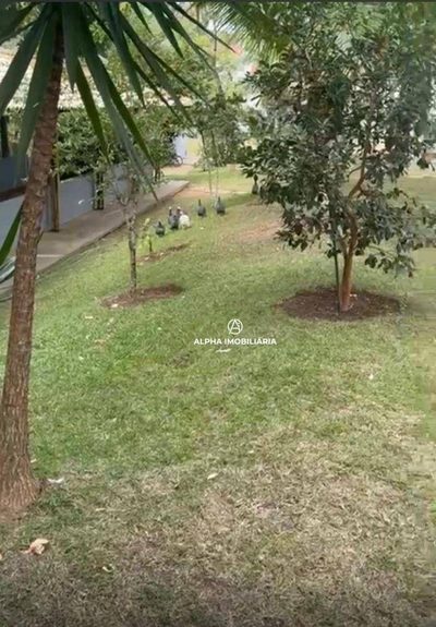 Chácara, 2 quartos, 200 m² - Foto 2